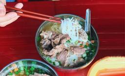 7 đặc sản món ngon miễn chê của miền Tây sông nước