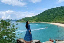 3 điểm du lịch thú vị cả khách Tây lẫn khách Việt đều mê tít ở Hội An