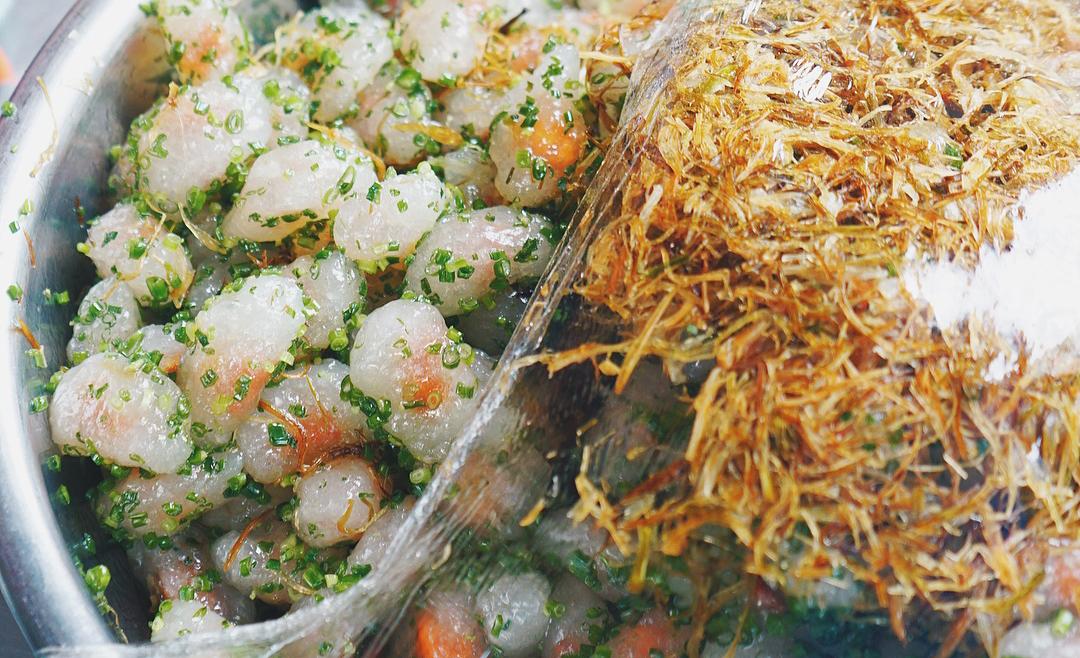 4 món ăn dân dã nhưng nhất đinh không thể bỏ lỡ khi đến Quảng Bình