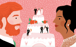 Điều đàn bà muốn biết: Đàn ông sống vì cái gì và yêu cái gì hơn