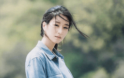Top 1 Naver: Seo Ye Ji thực chất bị cô lập chứ không phải kẻ bắt nạt như lời đồn