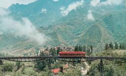 Từ A đến Z những điều cần biết khi đi du lịch Sa Pa tự túc