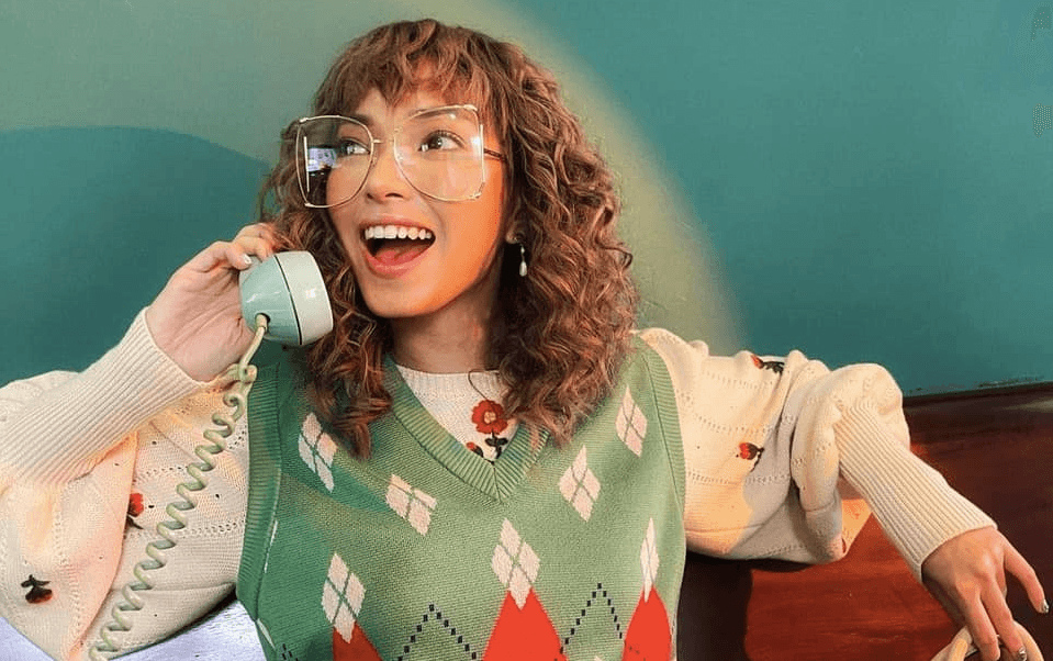 Hôm qua sao làm gì (27/5): Phanh Lee khoe ảnh chồng chụp, Châu Bùi cực chất