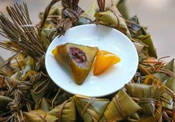 8 món ăn đặc trưng "giết sâu bọ" của mỗi vùng trong Tết Đoan ngọ Việt Nam