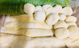 7 món đặc sản ngon nức tiếng của Hưng Yên rất được lòng người sành ăn