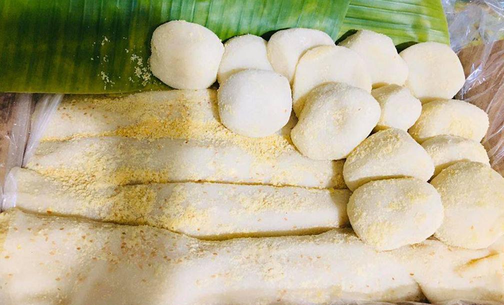 7 món đặc sản ngon nức tiếng của Hưng Yên rất được lòng người sành ăn