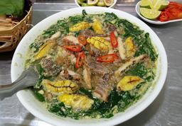 6 đặc sản nổi tiếng của Hà Nam níu chân thực khách sành ăn