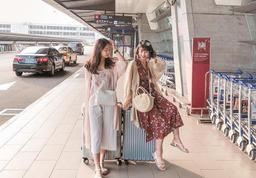 5 bước để săn vé máy bay 0 đồng thành công cho người bắt đầu học săn vé rẻ