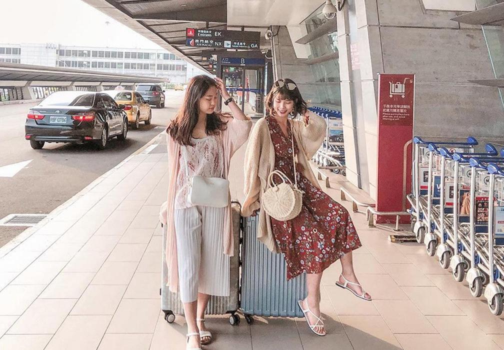 5 bước để săn vé máy bay 0 đồng thành công cho người bắt đầu học săn vé rẻ