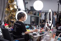 Bí quyết “nhỏ nhưng có võ” giúp các Streamer, Gamer, ITer luôn đảm bảo sức khỏe theo đuổi đam mê