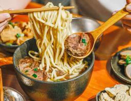 8 món ăn Đài Loan được lòng người sành ăn toàn thế giới