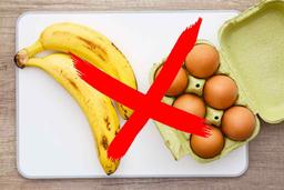 Những món ăn sĩ tử nên tránh trước giờ thi để việc thi cử được thuận lợi, suôn sẻ