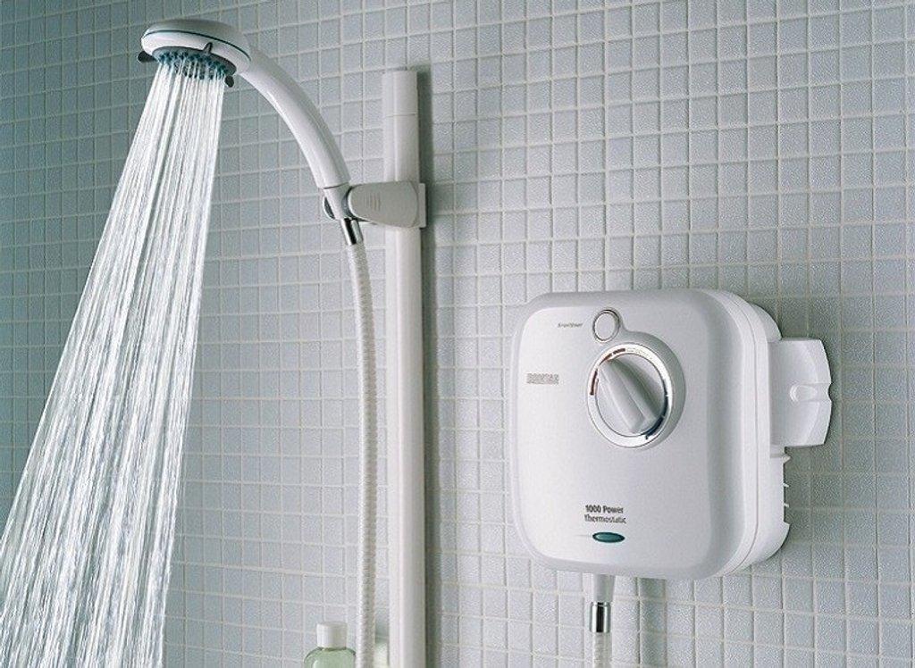 Top 10 bình nóng lạnh đáng mua nhất, giá hợp lý chỉ từ 2 triệu đồng