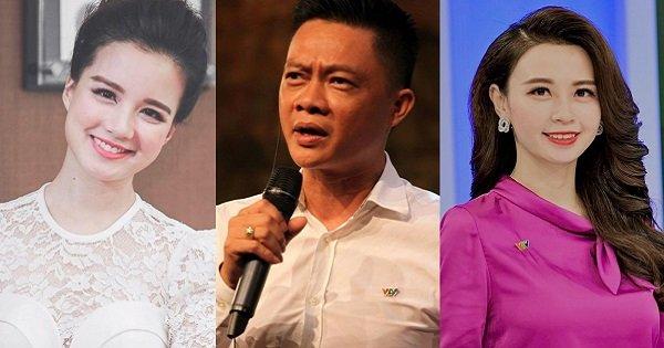 Những BTV có nhiều con nhất VTV: Người 4 con vẫn trẻ như gái xuân xanh