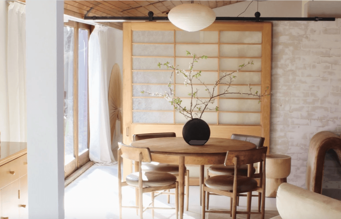 10 thiết kế phòng đẹp chứng minh tính ứng dụng cao của phong cách Zen