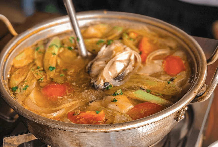 Cá tầm làm món gì ngon? Tổng hợp 10 món ngon từ cá tầm đơn giản, dễ làm, ăn mãi không thấy chán