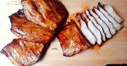 Thịt nọng heo làm món gì ngon? Gợi ý 5 món ngon từ thịt nong heo