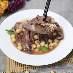 4 món ngon từ tim heo và cách làm chi tiết để có thêm những món ăn bổ dưỡng