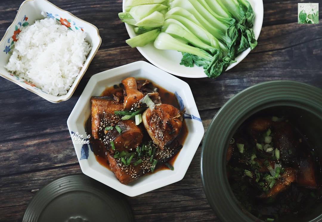 Cá trê làm món gì ngon? 15+ món ngon từ cá trê ăn thì mê mà làm thì dễ