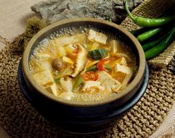 6 món ăn ngày mưa nóng hổi, đậm đà và dễ nấu