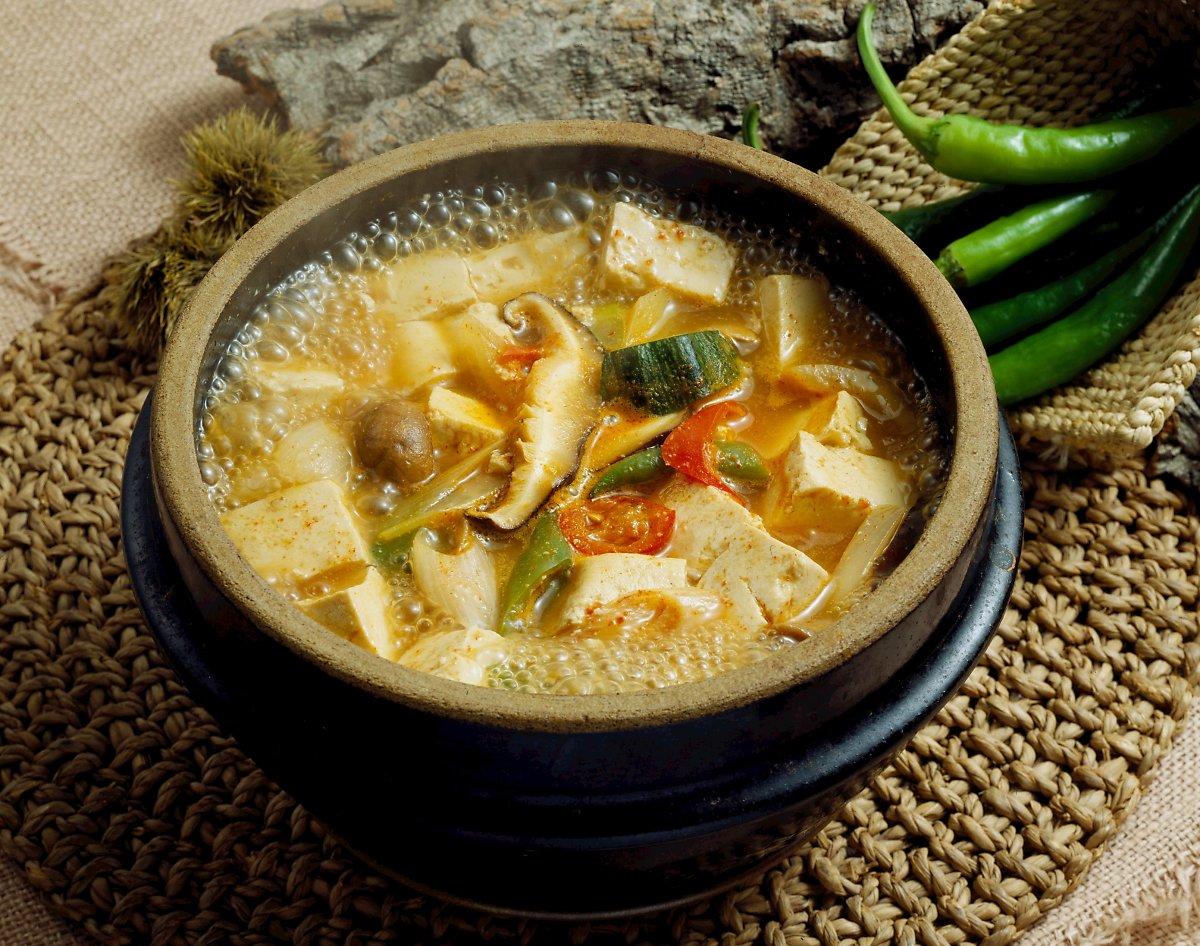 6 món ăn ngày mưa nóng hổi, đậm đà và dễ nấu