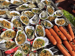 5 đặc sản dân dã mà ngon nức tiếng, nếu đến Lăng Cô nên thử cho đỡ tiếc