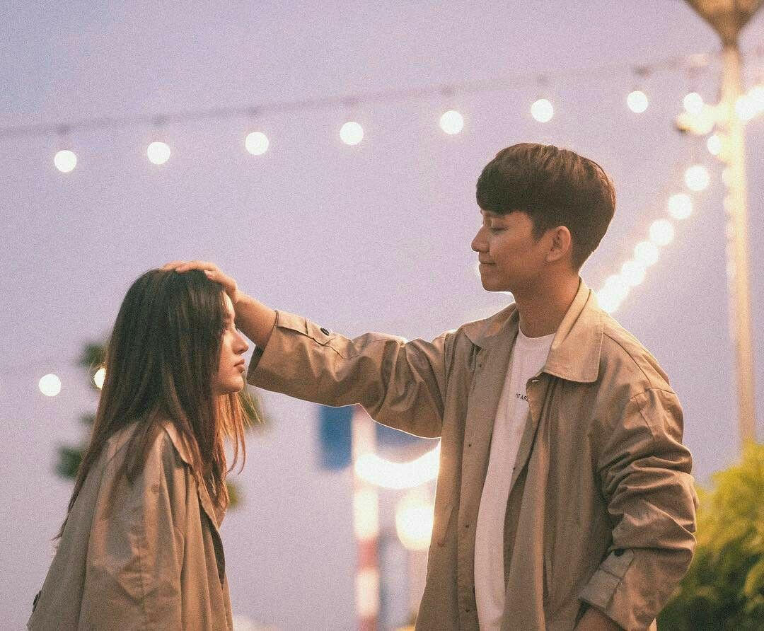 1500+ Những câu thả thính theo tên, thả thính crush... đảm bảo khiến nàng/chàng "đổ gục"