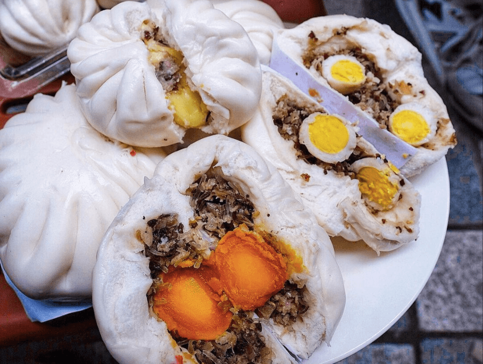 Những lỗi thường gặp khi làm bánh bao khiến bánh kém ngon và điều cần biết khi làm bánh bao