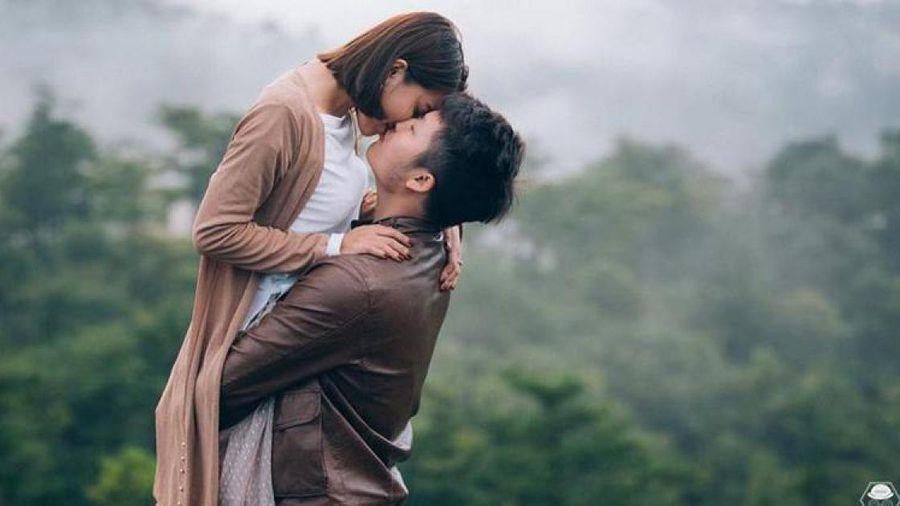 2000+ Stt hay, ngắn gọn về tình yêu, cuộc sống cực HOT