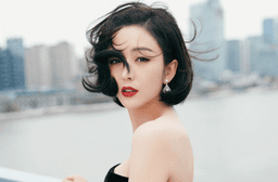 Rộ tin Đồng Lệ Á tái hôn với Giám đốc Đài truyền hình quyền lực sau 7 tháng ly hôn với chồng cũ