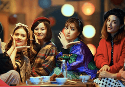 12 cung hoàng đạo nên làm gì đầu năm mới để "tiền đầy túi, tim đầy tình"?