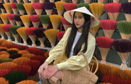 8 điểm du lịch Việt tấp nập du khách trong dịp Tết Nguyên đán 2022