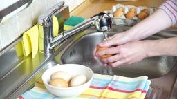 Cách rửa thực phẩm chuẩn vệ sinh, số 1 và 2 là lỗi nhiều người mắc phải