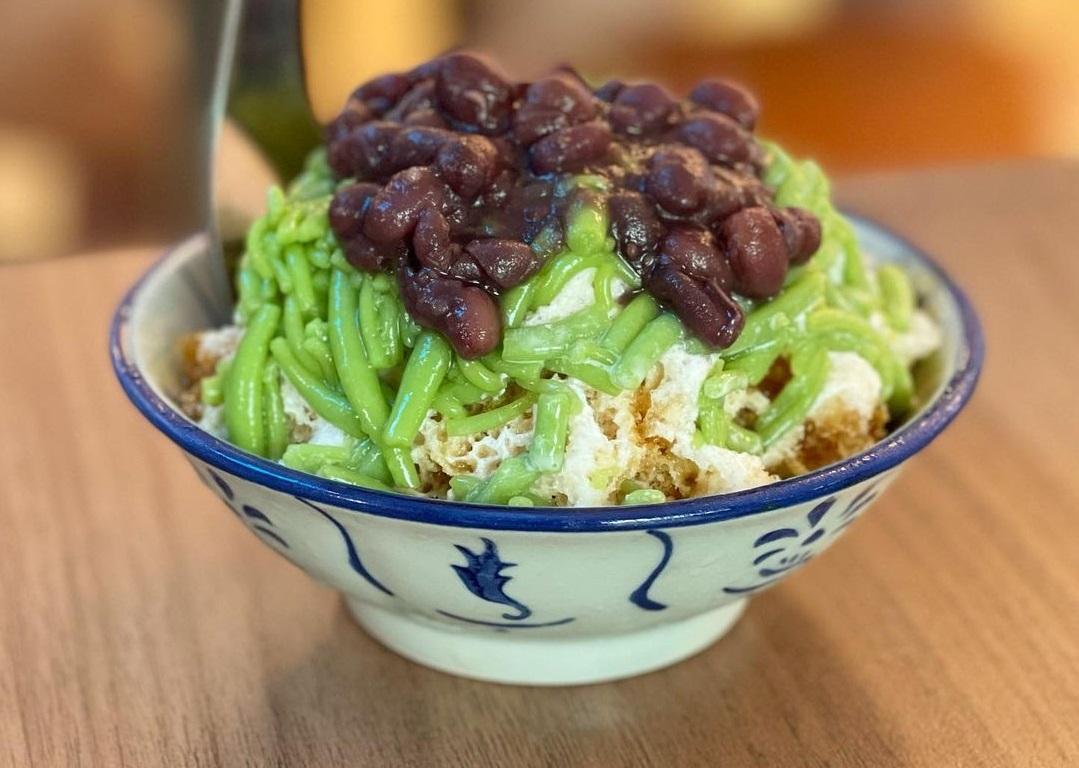 5 món ăn nên thử trong hành trình khám phá ẩm thực Penang, Malaysia