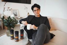 Huy Trần là ai? Chồng sắp cưới kém Ngô Thanh Vân 11 tuổi; CEO điển trai, nhà giàu nhưng tự lập