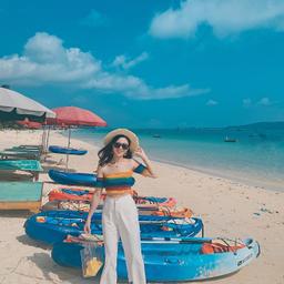 3 ngày nghỉ lễ Giỗ tổ Hùng Vương nên đi đâu, chơi gì ở miền Bắc?