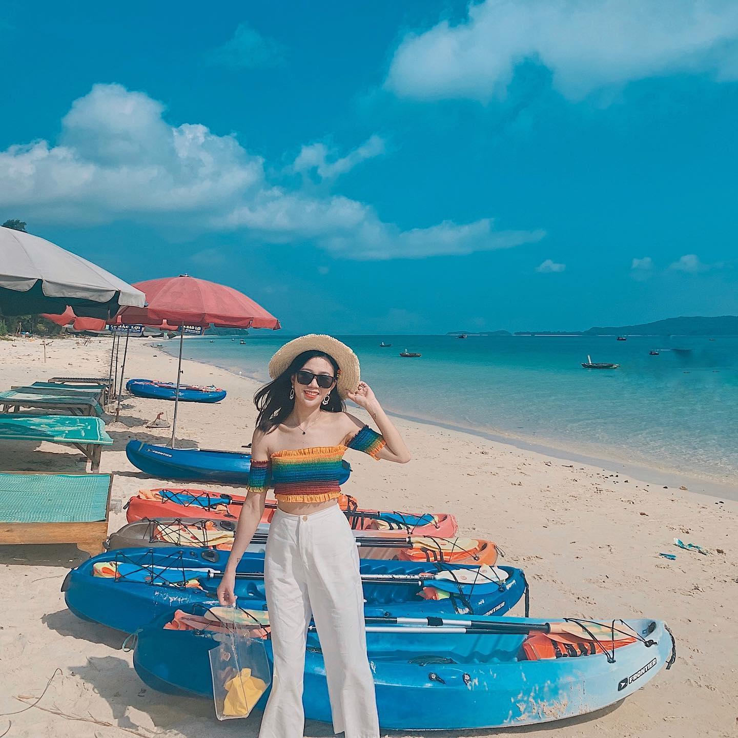 3 ngày nghỉ lễ Giỗ tổ Hùng Vương nên đi đâu, chơi gì ở miền Bắc?