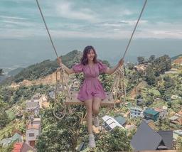 Du lịch tháng 4 ở miền Bắc nên đi đâu? Gợi ý 7+ điểm đến hấp dẫn không thể chối từ dịp 30/4 - 1/5