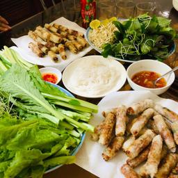 4 món đặc sản bổ, rẻ, ăn một lần là nhớ khi đến du lịch Quảng Ngãi