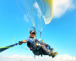 Nghỉ 30/4 và 1/5 ở lại Hà Nội thì đi đâu, chơi gì cho mới mẻ và vui như đi du lịch nơi xa?