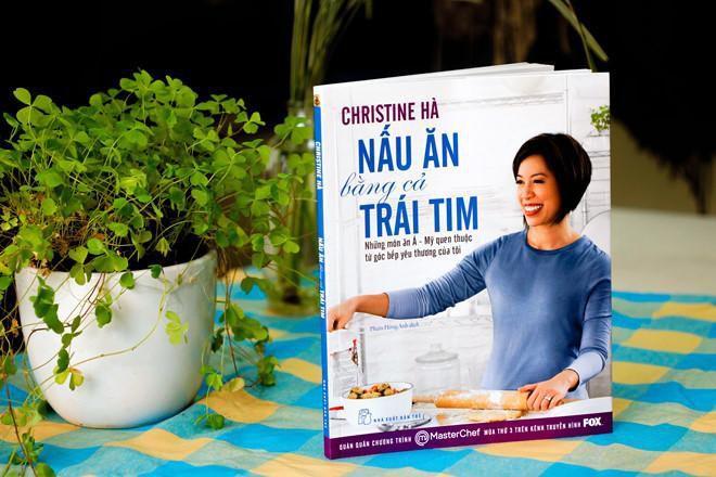 10 cuốn sách về ẩm thực hay, truyền cảm hứng nhất mà hội thực thần không nên bỏ qua