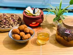 5 món đặc sản Phú Thọ, số 5 dân dã nhưng ăn một lần nhớ mãi