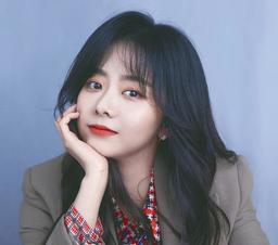 3 con giáp tiền vào như nước, "muốn nghèo cũng khó" trong 10 ngày cuối tháng 5