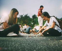 10 điều thú vị quanh phố đi bộ Hồ Gươm có thể bạn chưa biết hết dù đã đi mòn chân