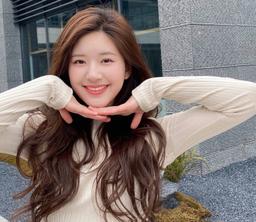 Dự báo cuộc sống của 12 cung Hoàng đạo trong tháng 6: Xử Nữ có quý nhân, Sư Tử tài chính khởi sắc