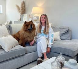 Tham gia thử thách tiết kiệm 300 đồng và biết cắt giảm chi tiêu, cô nàng mua nhà gần 8 tỷ sau 2 năm