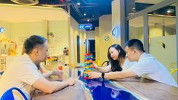 SOJO Hotels, chuỗi khách sạn không lễ tân, áp dụng công nghệ mới mẻ rất hợp với người trẻ