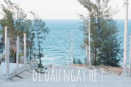 4 điểm du lịch chill hết nấc, ít du khách biết nhưng được người bản địa khen hết lời ở Huế