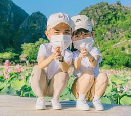 Hướng dẫn cách chụp ảnh với người yêu khi đi du lịch bao "chất"!