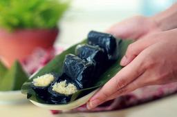 6 món bánh đặc sản Bình Định không thể không ăn một lần trong đời